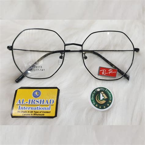 ray ban replica eyeglasses frames